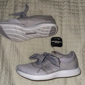 New balance sneakers